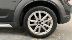 MINI Countryman 2.0 Cooper S Sport 5dr Auto Petrol Hatchback